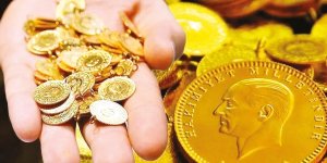 19 Kasım 2025 Çarşamba Bugün Cumhuriyet altını, çeyrek altın ve gram altın fiyatları bugün ne kadar, alış satış kaç TL?