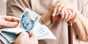 Emekli maaşı nasıl hesaplanır? Uzmanı açıkladı (Adım adım emekli aylığı hesabı)