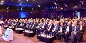 TBMM Yapay Zeka Araştırma Komisyonu raporunu tamamladı