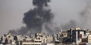 Ateşkesin ilk 50 gününde katil İsrail'in saldırılarında 357 Filistinli hayatını kaybetti