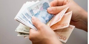 Asgari Ücret Tespit Komisyonu ne zaman toplanacak? Asgari ücret ne zaman belli olacak?