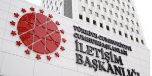 Savaş nedeniyle Türkiye'ye tahliye edilen Ukraynalı çocuklara ilişkin iddialar yalanlandı