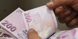 5 aylık enflasyon ne kadar oldu? Emekli ve memur 5 aylık enflasyon farkı maaş hesaplama