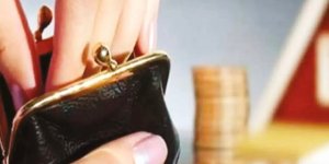 Gözler kira oranlarındaydı! Kritik rakamlar belli oldu