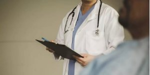 Türkiye'de sağlık harcamaları 2024'te 2 trilyon 359 milyar lirayı geçti