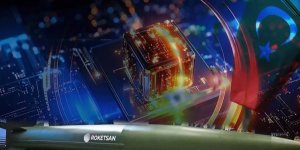 Roketsan'ın sıradaki planı belli oldu! Düşman kuantum ile durdurulacak