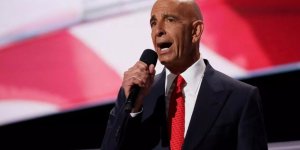 ABD'den Türkiye'ye ateşkes övgüsü: Devreye girmeselerdi, bu noktada olmazdık