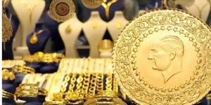 9 Aralık 2025 Salı Bugün Cumhuriyet altını, çeyrek altın ve gram altın fiyatları bugün ne kadar, alış satış kaç TL?