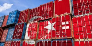 Türkiye'nin ihracat haritası yenilendi! 31 il milyar dolar seviyesini gördü