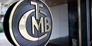 Merkez Bankası faiz kararı ne zaman, saat kaçta açıklanacak? Merkez Bankası faiz indirimi olacak mı?