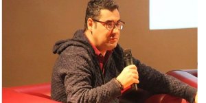 Sağ görüşlü insanlara hakaret etti: YouTuber Enver Aysever gözaltına alındı