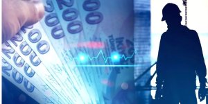 Milyonlarca çalışanın gözü kulağı bu toplantıda! Asgari ücret için süreç başlıyor