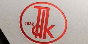 TDK 2025'in kelimesini arıyor! Öneriler 14 Aralık'a kadar alınacak