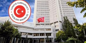 16. Büyükelçiler Konferansı için geri sayım başladı