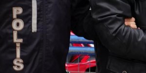 7 yıl hapis cezası bulunan FETÖ hükümlüsü yakalandı