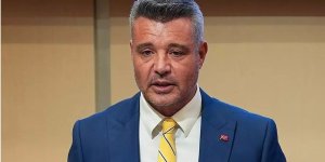 Ünlülere uyuşturucu operasyonu... Sadettin Saran ifadeye çağrıldı