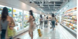 Tüketicinin korunmasına yönelik idari para cezaları artırıldı