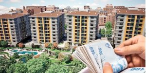 Site aidatlarında kat malikine söz hakkı