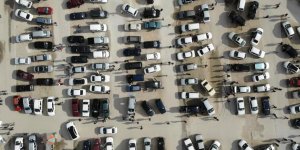 İkinci elde takvim değişti! Piyasayı yakından ilgilendiren karar Resmi Gazete'de