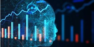 Yapay zeka 2025'te 50'den fazla yeni milyarder yarattı