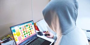 Heyecan arayışı ve kolay para tetikliyor! Bahiste bağımlılık yaşı 14'e düştü