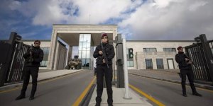 MİT'in yıl boyunca gerçekleştirdiği operasyonlar terörle mücadelede önemli başarılar sağladı