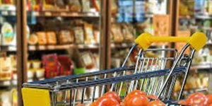 Yetkisiz helal belgesine rekor ceza! Milyonluk yaptırım geliyor