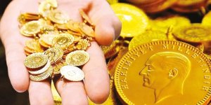 6 Ocak 2026 Salı Bugün Çeyrek altın, gram altın ve Cumhuriyet altını fiyatları ne kadar, alış satış kaç TL?