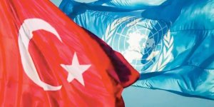 BM raporu: Türkiye'de büyüme hızlanacak