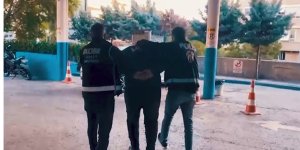 FETÖ'ye yönelik operasyonlarda 81 şüpheli yakalandı