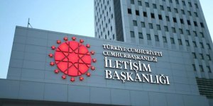 DMM'den vatandaşlara imza karşılığında elden maddi destek verildiği iddialarına ilişkin açıklama