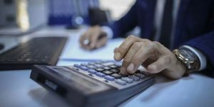 Hizmet üretim endeksi yüzde 4 arttı