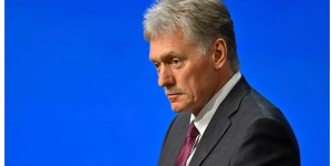Kremlin Sözcüsü Peskov: Kiev yönetiminin karar verme süresi daralıyor