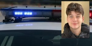 Türkiye'yi sarsan cinayette yeni gelişme... Atlas Çağlayan ile ilgili provokatif paylaşıma ilişkin gözaltı sayısı 6'ya yükseldi