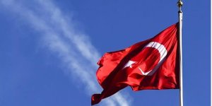 Balkan Barış Platformu'nun ikinci toplantısı Bakan Fidan'ın ev sahipliğinde yarın İstanbul'da yapılacak