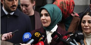 İBB'ye ait kreşte çocuğa şiddet! Bakan Göktaş: Sürecin yakın takipçisi olacağız