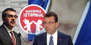 İBB kreşindeki istismar skandalında yeni perde! CHP'li vekillerden denetime veto