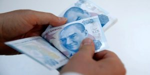 Kira artış oranı ne kadar, kaç TL oldu? 2026 Şubat TÜİK TÜFE kira zammı hesaplama