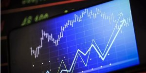 Borsa 3 Şubat Salı gününe yükselişle başladı