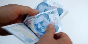 İlk defa uygulanacak! Gelir Tamamlayıcı Destek Programı 2026'da hayata geçiyor