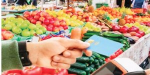 Kredi kartı limitlerine ilişkin açıklama! İki harcama kapsam dışı tutuldu