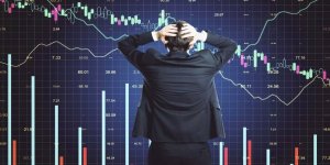 Asya borsalarında sert düşüş! Japonya seçim öncesi istikrarı yakaladı