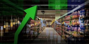 Yılın ilk enflasyon raporu için tarih belli oldu