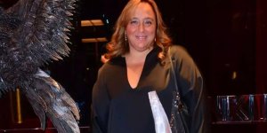 Ayşe Barım hakkında, Gezi Parkı olaylarına ilişkin davada ağırlaştırılmış müebbet hapis istemi