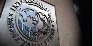 IMF: Türkiye'nin dezenflasyon programı başarılar gösterdi