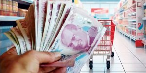 Ramazan ayında 1,9 milyar liralık destek