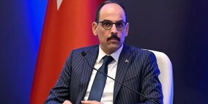 MİT Başkanı Kalın, Münih Güvenlik Konferansı'na katıldı