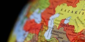 Türkiye bir kez daha baş rolde! Asya'ya yeni güzergah arıyorlar