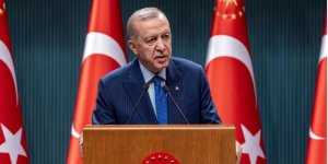 Cumhurbaşkanlığı Kabinesi yoğun gündemle toplanıyor