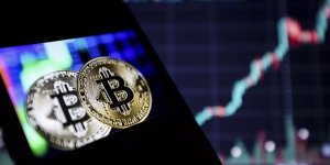 Bitcoin'de sert düşüş sürüyor! Ne zamana kadar devam edecek?